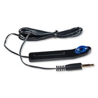 Global Cache Flex Link Blaster Cable (FL-BL) (2 Pack)