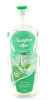 Sumber Ayu Sabun Daun Sirih Floral, 90ml (2 Bottles)