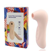 Handheld Massager Vi Massagers