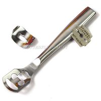 Callous Corn Cutter Remover Pedicure Nail Art Tool