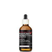 Beet Root Extract, Organic High Grade (Alcohol-Free)