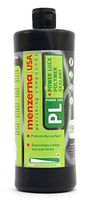 Jescar Power Lock Plus Polymer Sealant (Pint) by MenzernaUSA