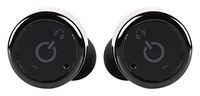Seraphy International MagicBeatz Wireless Bluetooth Stereo Earbuds