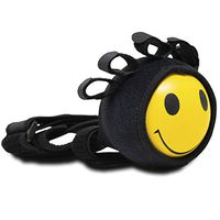 Anti Spasticity Ball Splint for Hands- Ball Hand Splint for Hand Contracture by American Heritage Industries