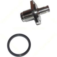 5886750Z01 5802810C15 - Motorola Mini-UHF Antenna Mount cm/PM Series