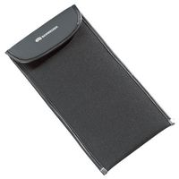 Medium Soft Case for Schweizer Functional Magnifiers