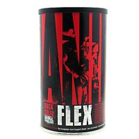 Animal Flex, 44 packs