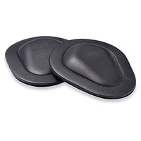 Pro-Tec Athletics Metatarsal Pads (Large, one pair)