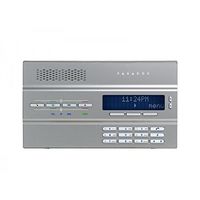 Paradox - Centrale Paradox Magellan MG6250 GSM - 3700774005368