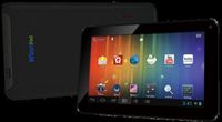 Winn Winnpad7 Tablet 7 Inch Pc With 4 Gb Of Memory 512 Mb Of