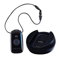 Mobile GPS Medical Alert. 24/7 Emergency Monitoring. Three Months Service Fee. Free Device Use. AT&T 3G, Auto Fall Detection,Water-Resistant. Connect with Care Specialists. 5-Day Battery Life