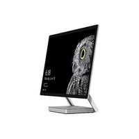 Microsoft Surface Studio All-in-One Computer - Intel Core i7 (6th Gen) i7-6820HQ 2.70 GHz - 16 GB LPDDR4-1 TB HHD - 28" 4500 x 45H-00001