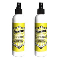Buggy Love BLSCFC8SO BuggyLOVE Organic Stroller Frame & Accessory Cleaner