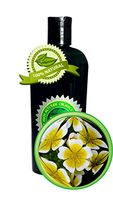 Meadowfoam Seed Oil - 2 oz - 100% Pure & Natural