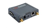 Sierra Wireless - AirLink LS300 EV-DO Sprint with AC adapter