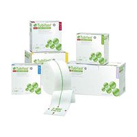 Tubifast Bandage 10 mt (RED 10 mt)