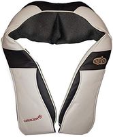 CERAGEM HEALAX iSHOULDER SD1501 Massager for Shoulders