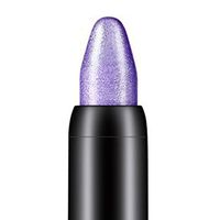 Elevin(TM) Beauty Highlighter Eyeshadow Pencil (Purple)