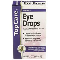 Eye Care (Pack of 18)
