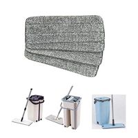 Combination of mops (6pcs) - Free Shipping [-80%] (4PCS)