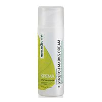 Macrovita Stretch Marks Cream. 150ml/5.13oz