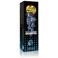High Voltage Detox Folli-Cleanse Shampoo 2oz