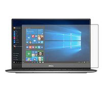 PcProfessional Screen Protector (Set of 2) for Dell XPS 9380 13.3" Touch/Non Touch Screen Laptop Anti Glare Anti Scratch