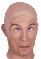 SKINHEAD ECONO PRO FLESH