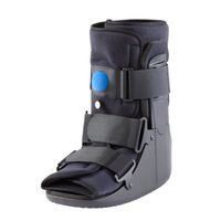 Breg Integrity Short Air Walking Boot-Medium