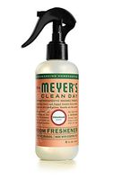 Mrs. Meyer's Clean Day Geranium Room Freshener -- 8 fl oz