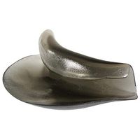 Gel Neck Rest For Shampoo Bowl & Hair Wash Sink