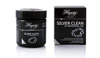Hagerty Silver Clean Cleaning for The Home – 1 Unit