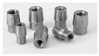 3/4-16 RH Tube End - 1-1/4in x .095in