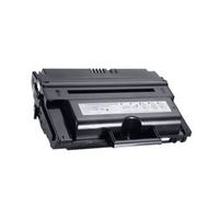 Amsahr 330-2209 Dell 330-2209, 2335dn Compatible Replacement Toner Cartridge with One Black Cartridge