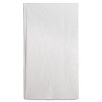 Genuine Joe Embossed Dinner Napkins