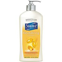 Suave Vitamin-E Moisturizer 18 oz