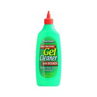 16OZ Gel Cleaner Bleach