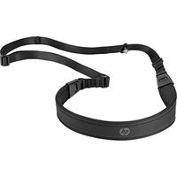 EP HC Rugged Shoulder Strap