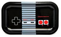 Rolling Paper Depot Rolling Tray (Controller)