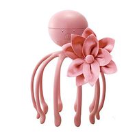 Atex Lourdes Sonic Head Spa Eiriran Pleasant Dalia AX-KXL3500pd AX-KXL3500pd Japan Import