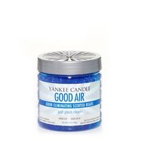 Odor Eliminate Beads Clean