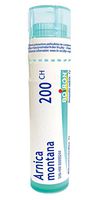BOIRON Arnica Montana 200Ch