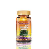 GaiaGenesis™ Ultra Collagen Builder™ (180)