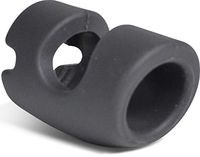 Sun Mountain Cigar Holder