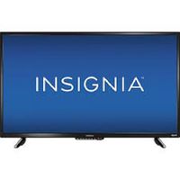 Insignia 28 inch LED - 720p - HDTV