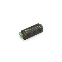 4-Channel Bluetooth Control Receiver (for Pyle Models: PDIC4CBTL3B, PDIC4CBTL35B, PDICBTL4, PDIC4CBTL4B, PDICBT256, PDICBT266, PDICBT286,PDICBT2106)