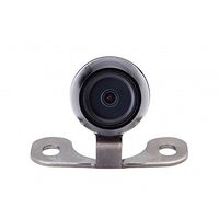 EchoMaster 1/4" CMOS Universal Mount Mirror Image Camera, (Cam-01-N)