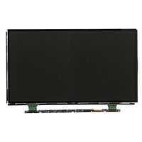 New For Macbook Air 13" A1369 A1466 LCD Screen LP133WP1 2010-2015