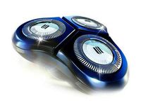 CORABLADE RQ11 Replacement Head Compatible With Philips Norelco sensoTouch 2D 1150x 1160x, 1180x, (RQ11)