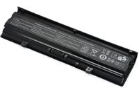 Tech Rover New Laptop Replacement Battery for Dell Inspiron 11.1V 5200mah Inspiron 14VR Series 6 Cell TKV2V